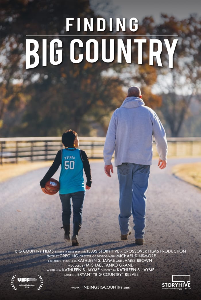 big-country-telus-official-movie-poster.jpg